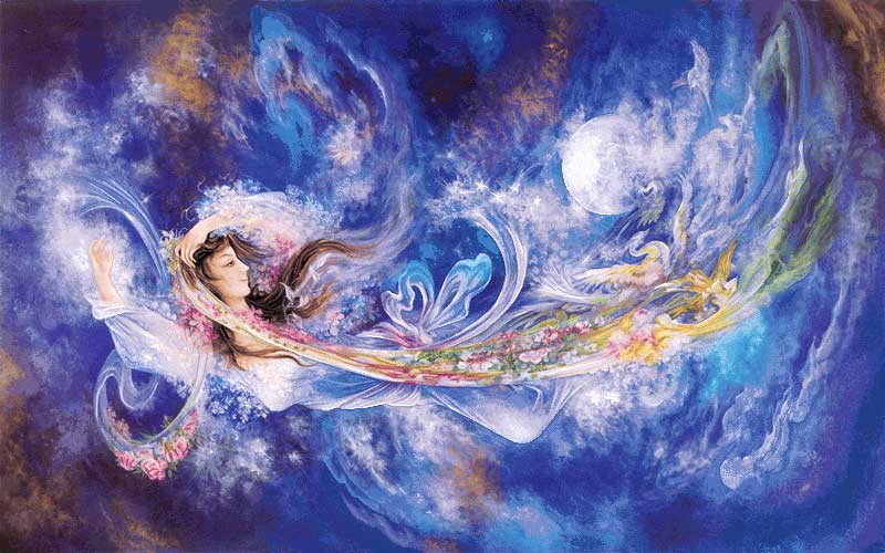 نخ و نقشه مصالح تابلوفرش دستباف کد 101