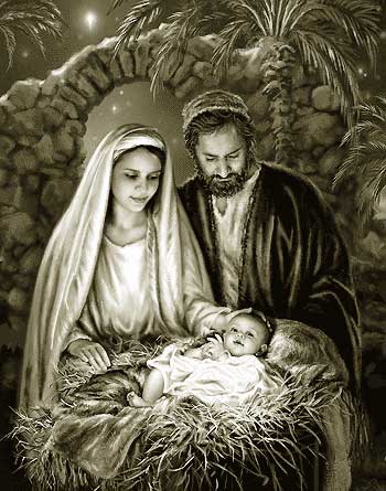 نخ و نقشه مصالح تابلوفرش دستباف کد 105