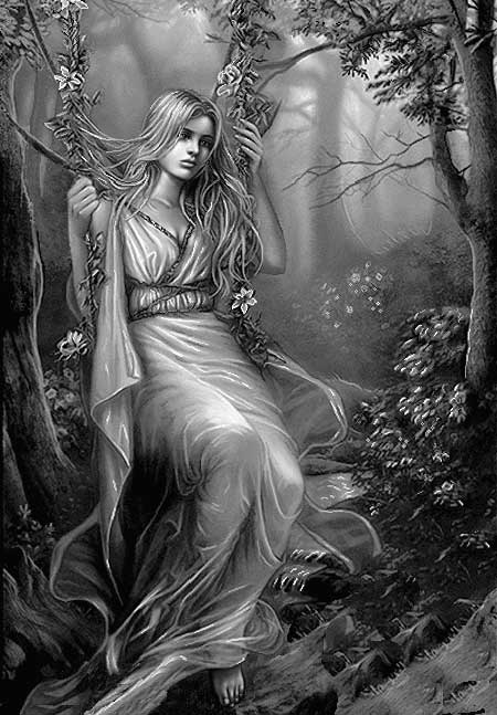 نخ و نقشه مصالح تابلوفرش دستباف کد 106