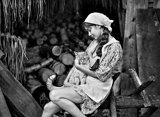 نخ و نقشه مصالح تابلوفرش دستباف کد 108