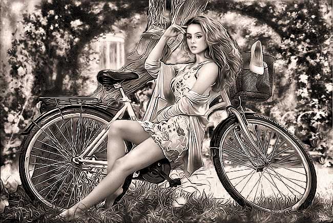 نخ و نقشه مصالح تابلوفرش دستباف کد 109