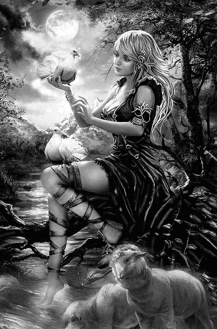 نخ و نقشه مصالح تابلوفرش دستباف کد 110