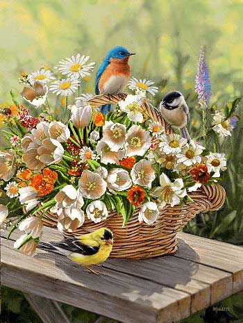 نخ و نقشه مصالح تابلوفرش دستباف کد 372