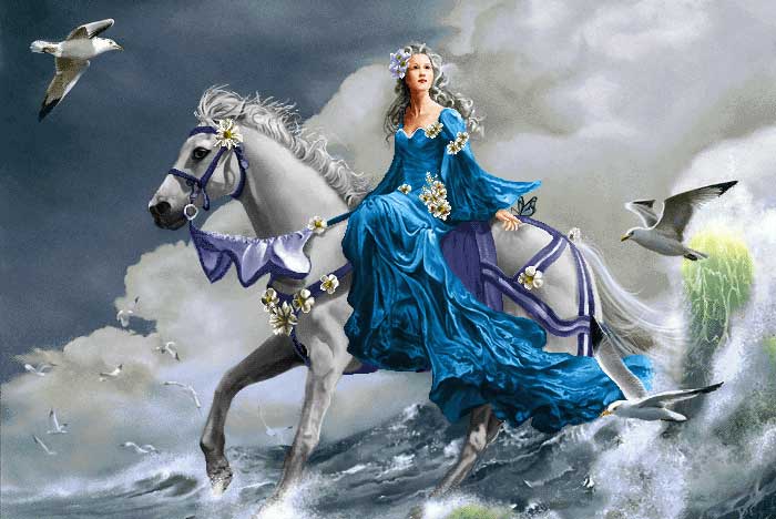 نخ و نقشه مصالح تابلوفرش دستباف کد 127