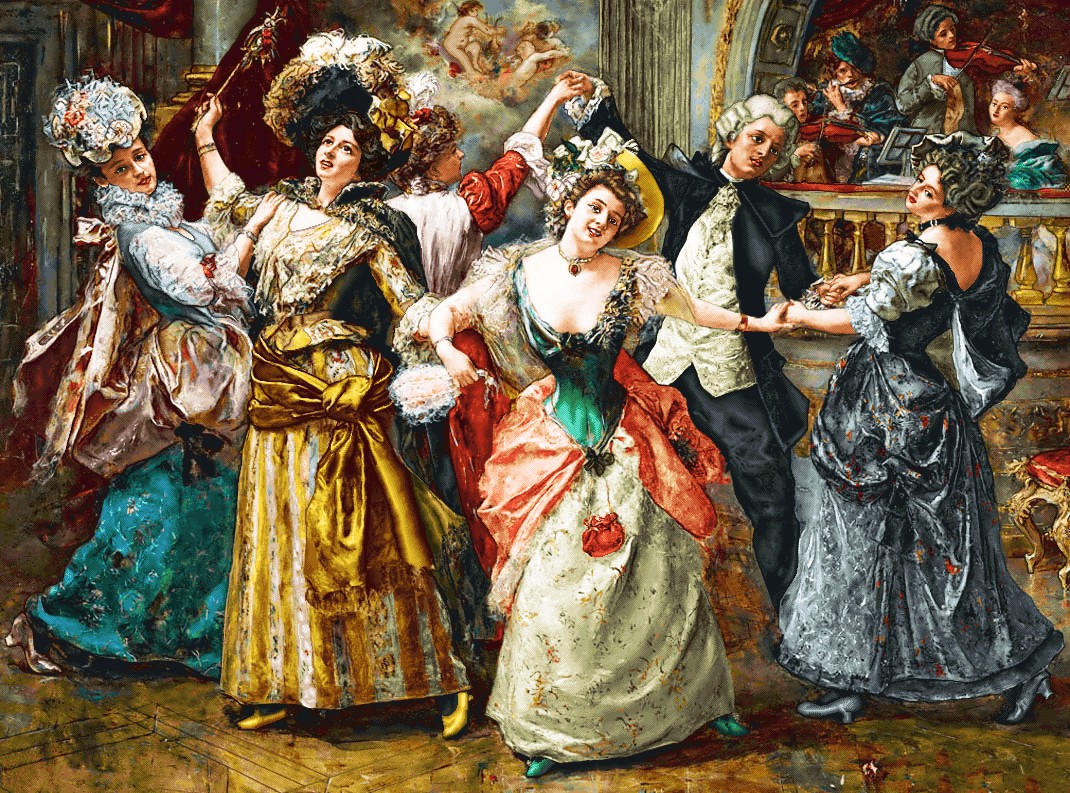 نخ و نقشه مصالح تابلوفرش دستباف کد 139